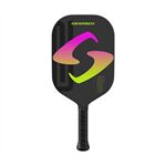 Vợt Pickleball Gearbox G2 Integra